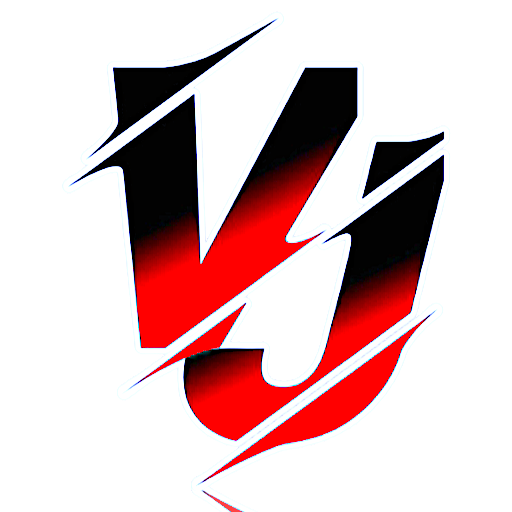 VJ Junior Movies