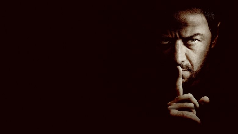 Speak No Evil - Vj Jingo