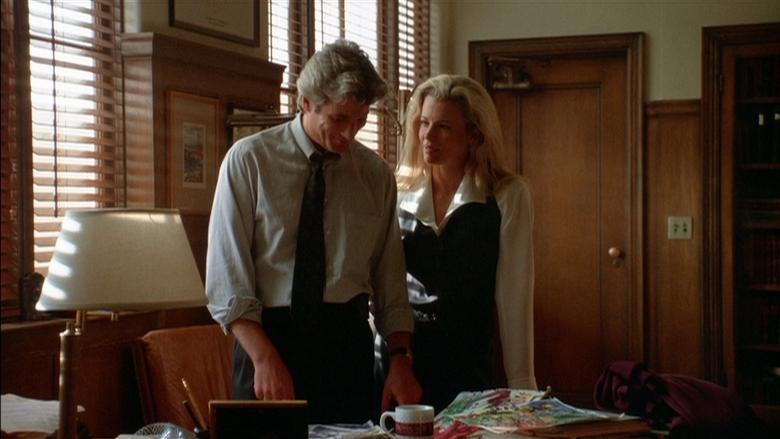 Final Analysis - Vj Junior