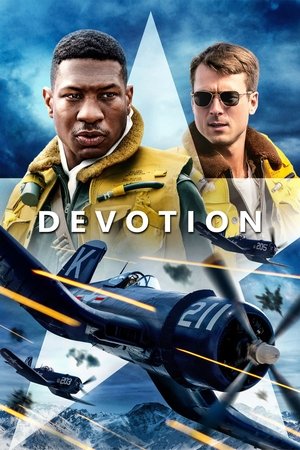 Devotion - Vj Jingo