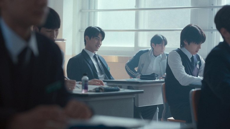 Episode 5