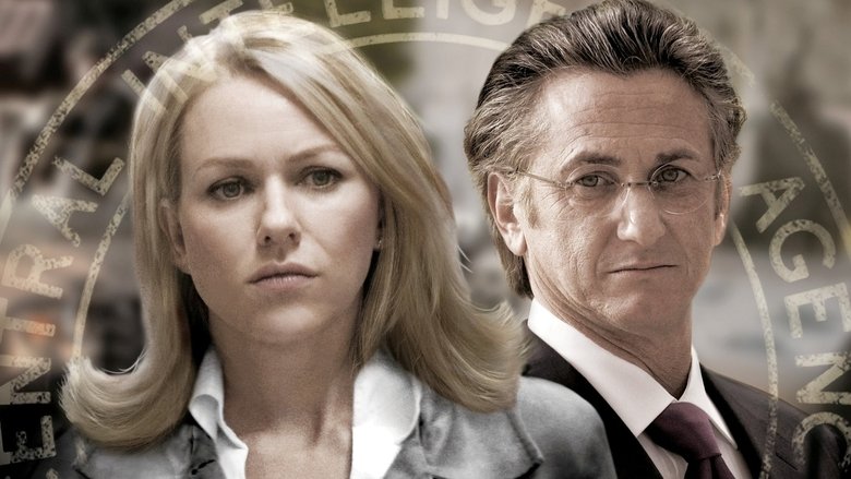 Fair Game - Vj Junior