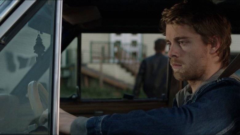 7 Minutes - Vj Junior