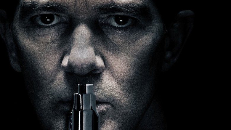 Acts of Vengeance - Vj Junior