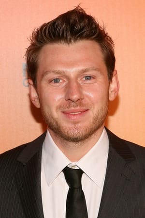 Keir O\'Donnell