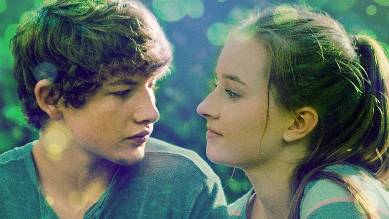 Grass stains - Vj Kevin