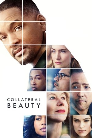 Collateral Beauty - Vj Junior