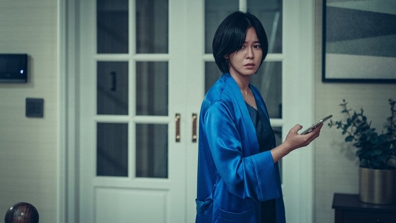 Holy Night: Demon Hunters - Vj Shield