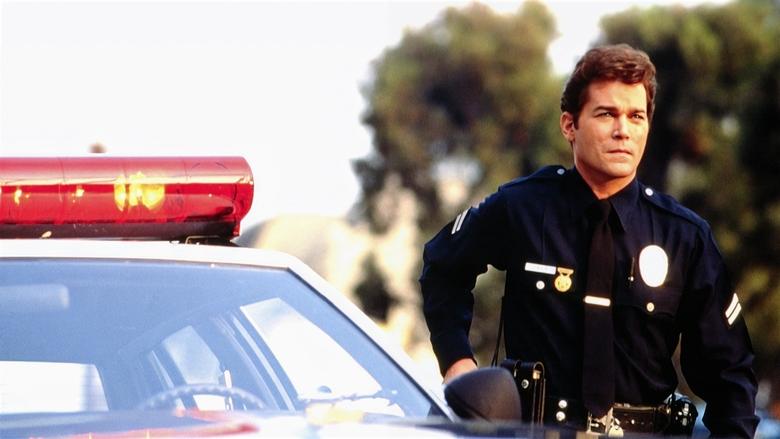 Unlawful Entry - Vj Junior