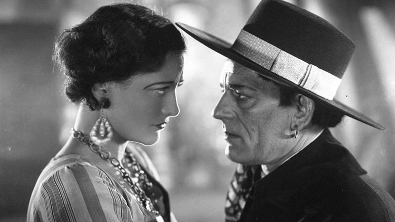 The Unknown - Vj Nelly