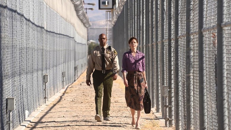 Saint Judy - Vj Junior