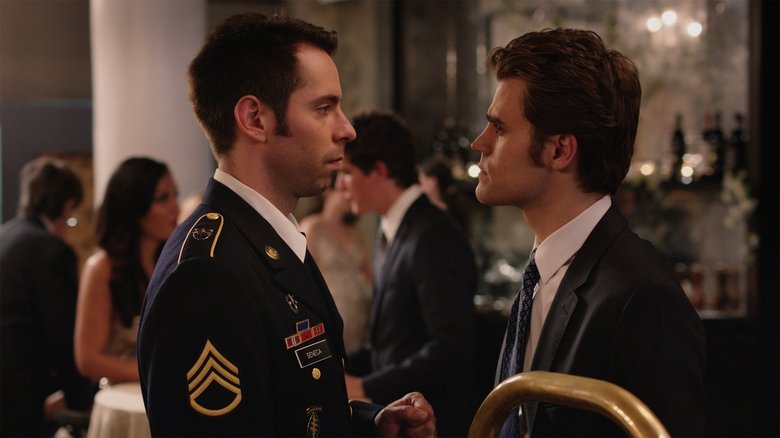 Amira & Sam - Vj Junior