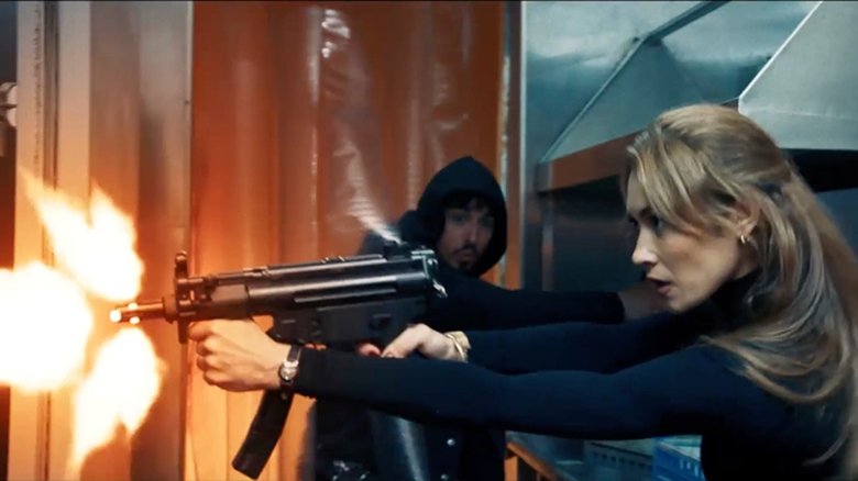 High Heat - Vj Junior