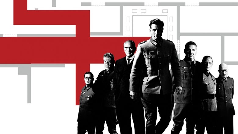 Valkyrie - Vj Junior