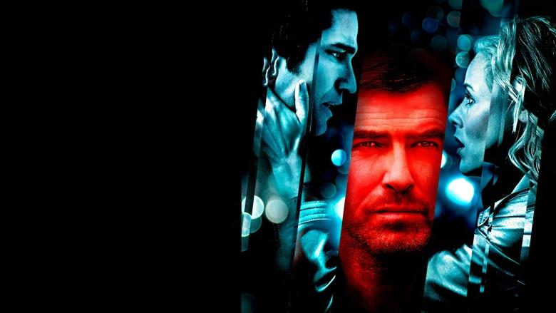 Butterfly on a Wheel - Vj Nelly