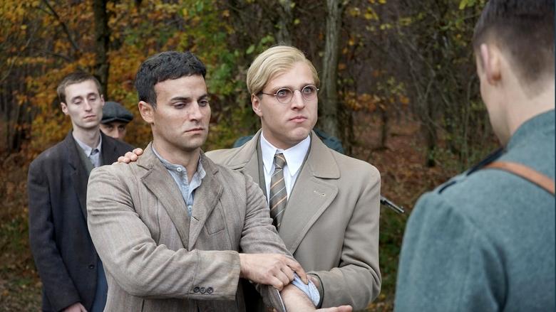 Bonhoeffer: Pastor. Spy. Assassin - Vj Ulio