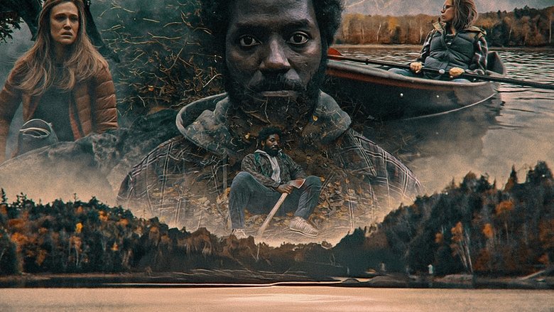 Come Home - Vj Mosco