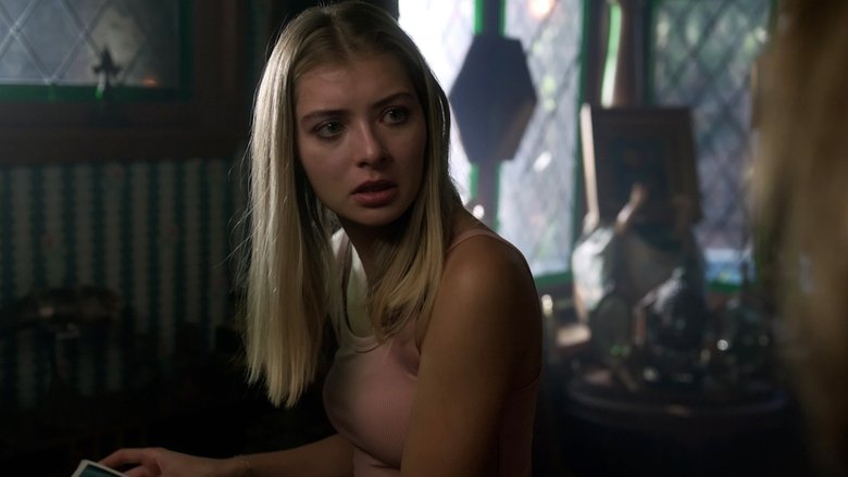 The Jolly Monkey - Vj Jovan