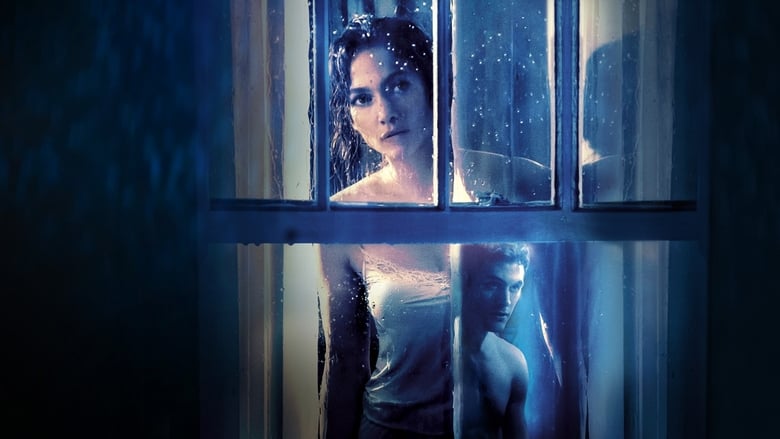 The Boy Next Door - Vj Junior