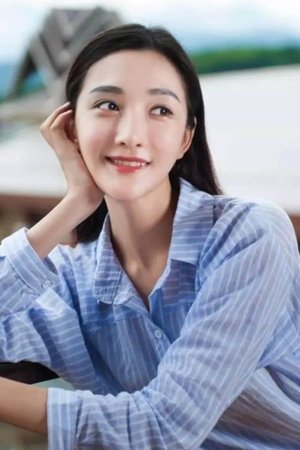 Li Zhen\'an