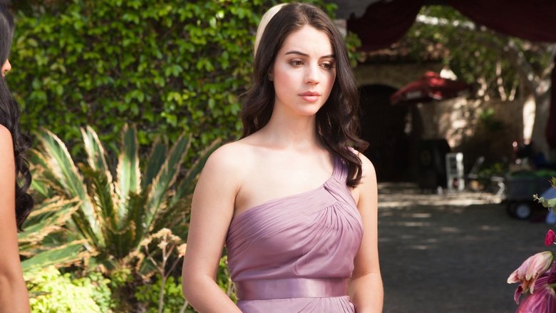 Can't Buy My Love - Vj Junior