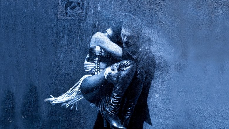 The Bodyguard - Vj Emmy