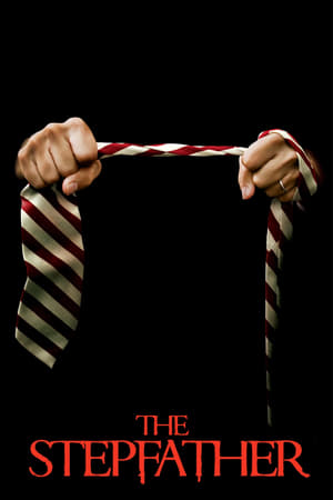 The Stepfather - Vj Ice P