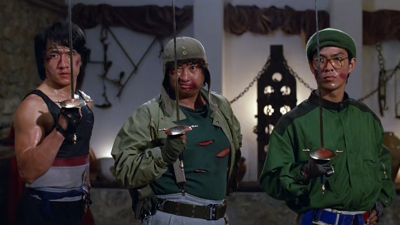 Wheels on Meals - Vj Jingo