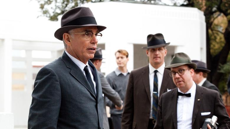 Parkland - Vj Junior