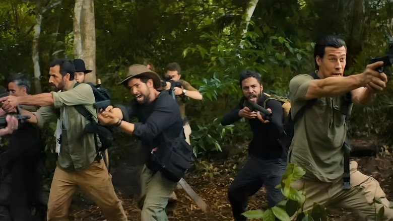 Escobank - Vj Junior