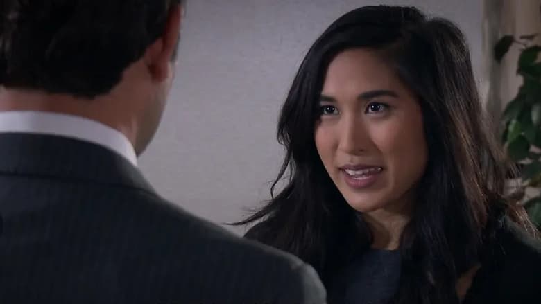 Illicit Desires - Vj Zaidi