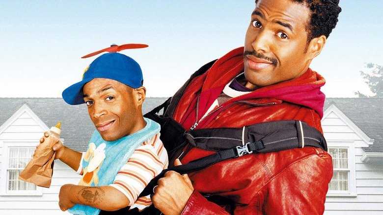 Little Man - Vj Emmy