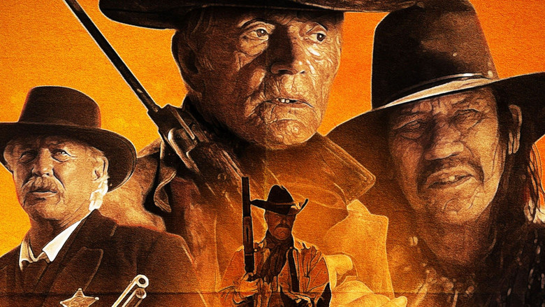 Gone Are the Days - Vj Kevin