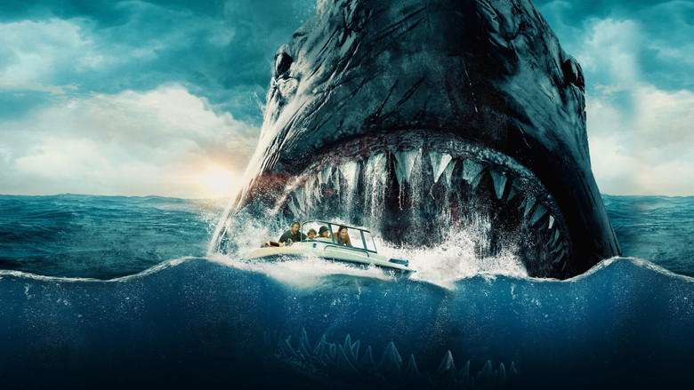 The Black Demon - Vj Junior