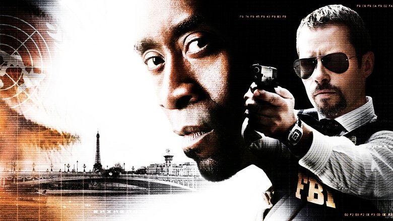 Traitor - VJ Little T