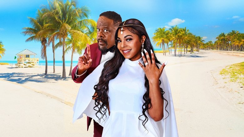 The Plus One - Vj Emmy