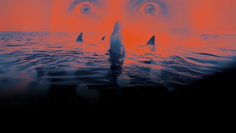 Dangerous Animals - VJ Junior