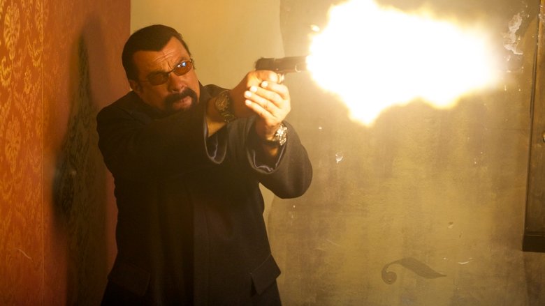 Absolution g Vj Jovan