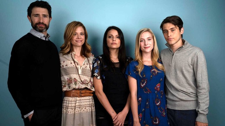 A Daughter's Plan to Kill - Vj Junior