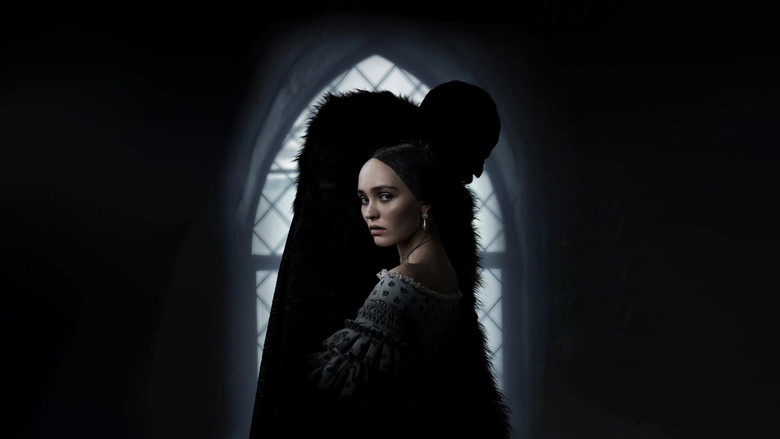 Nosferatu - Vj Kevin