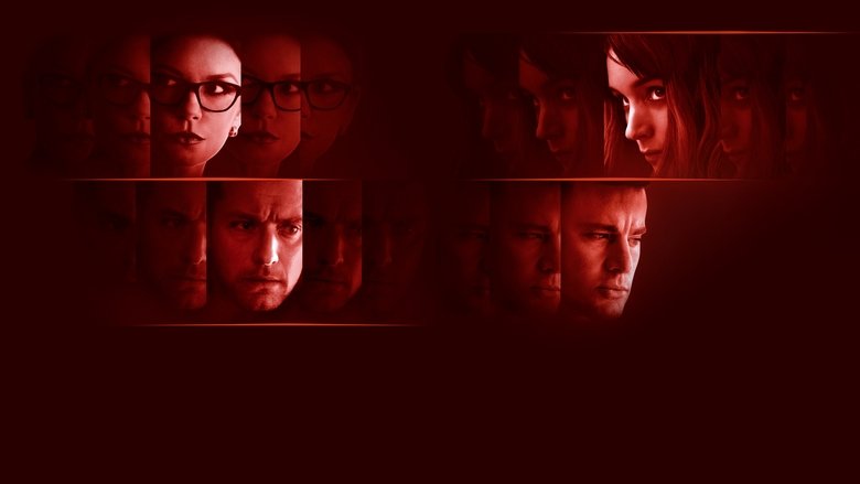 Side Effects - Vj Junior