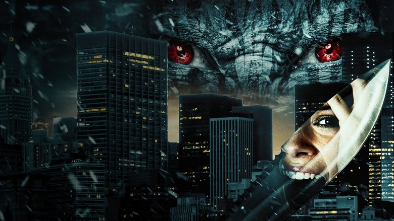 Elf in the Hood - Vj Soul