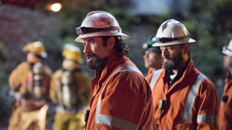 Life on the Line - Vj Kevin