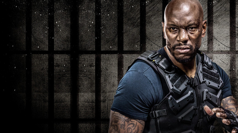 The System - Vj Emmy