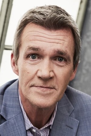 Neil Flynn
