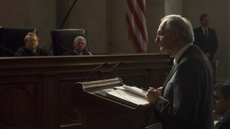 Nothing But the Truth - Vj Junior