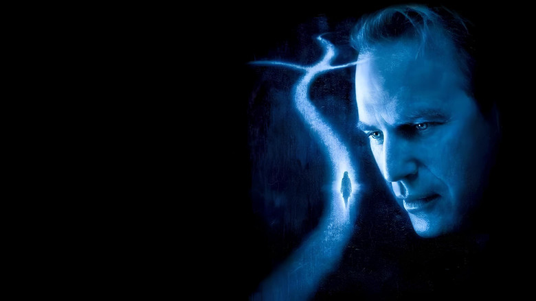 Dragonfly - Vj Heavy Q