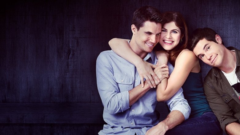 When We First Met - Vj Kevin