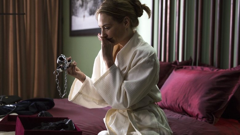 An Affair to Die For - Vj Kevin