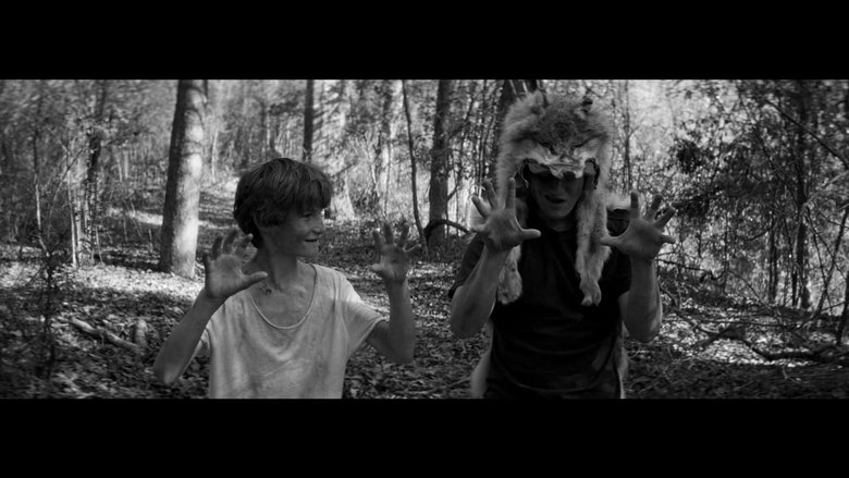 My Father, Die - Vj Emmy